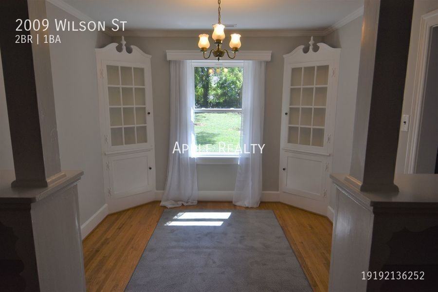 2009 Wilson St - Photo 7 of 25