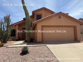 featured image of 3579 W Sky Ridge Loop