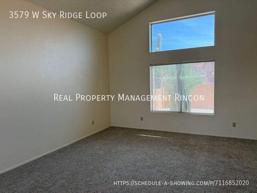 3579 W Sky Ridge Loop - Photo 5 of 25