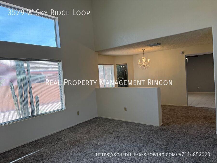 3579 W Sky Ridge Loop - Photo 6 of 25