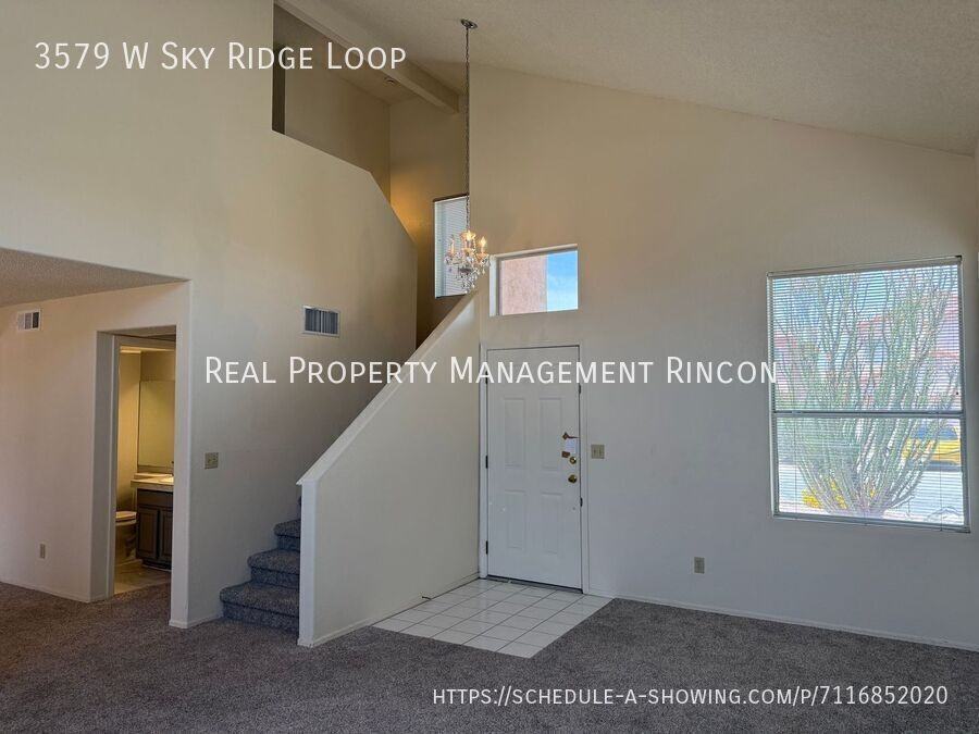 3579 W Sky Ridge Loop - Photo 7 of 25