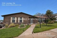 556 Lavina Dr - Photo 1 of 1