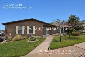 featured image of 556 Lavina Dr