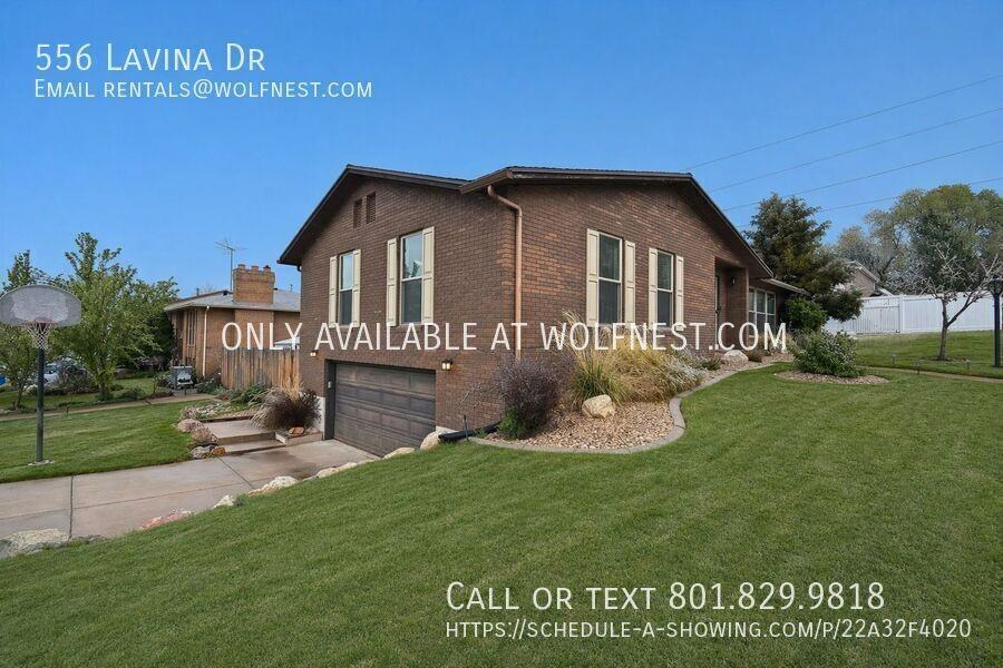 556 Lavina Dr - Photo 2 of 45