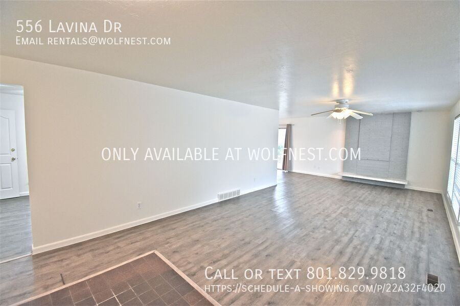 556 Lavina Dr - Photo 3 of 45