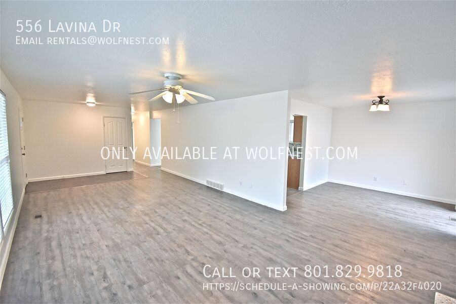 556 Lavina Dr - Photo 4 of 45