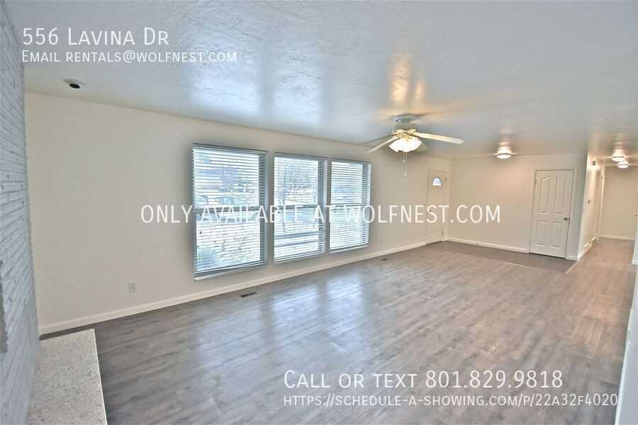 556 Lavina Dr - Photo 5 of 45