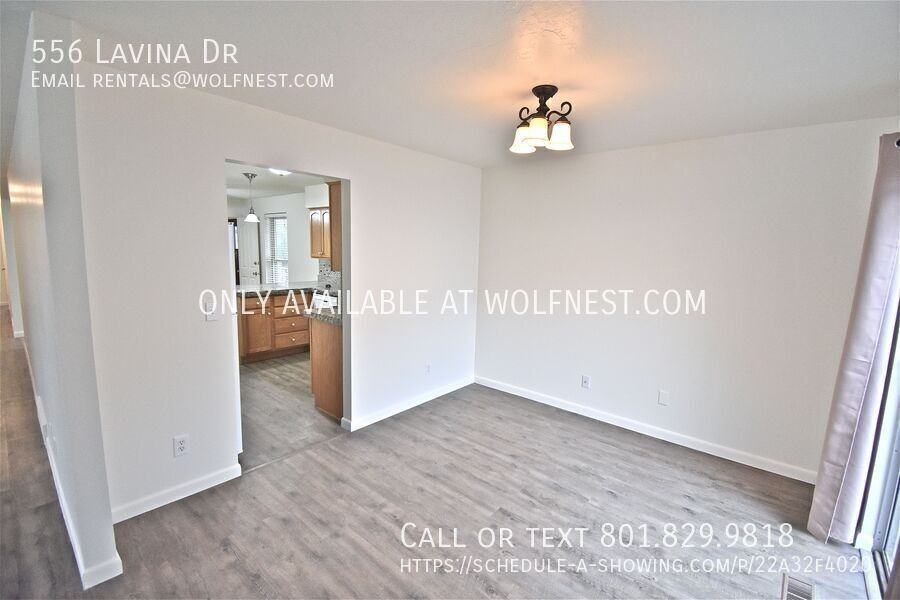 556 Lavina Dr - Photo 6 of 45