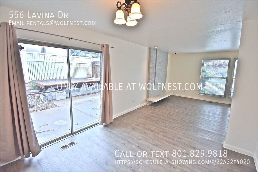 556 Lavina Dr - Photo 7 of 45