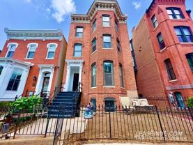 1532 15th St Nw #5 - Photo 1 of 1