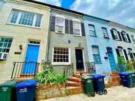 3211 Cherry Hill Ln Nw - Photo 1 of 1