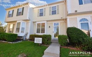 featured image of 229 Miles River Ct
