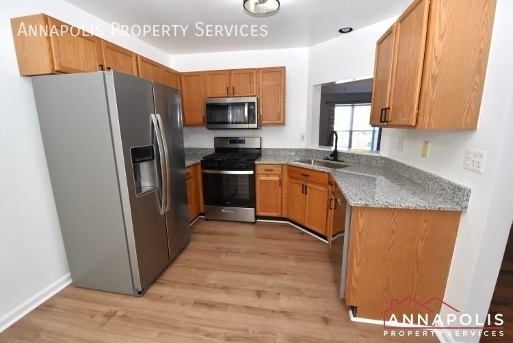 229 Miles River Ct - Photo 2 of 29