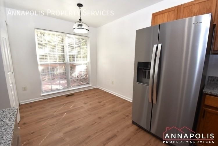 229 Miles River Ct - Photo 4 of 29