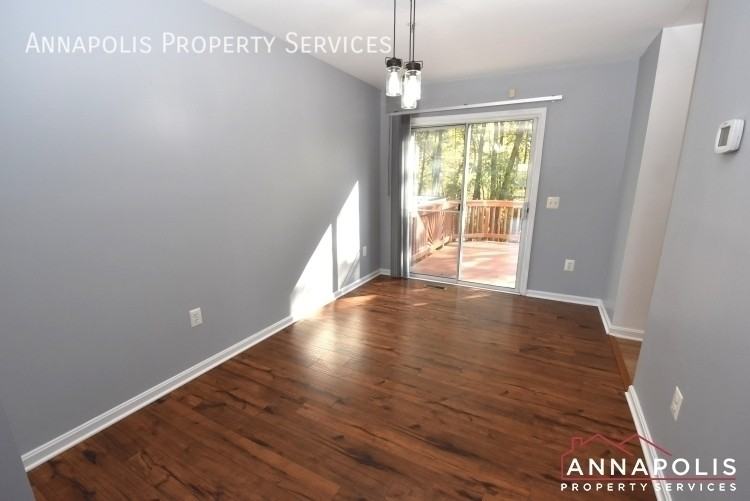 229 Miles River Ct - Photo 5 of 29