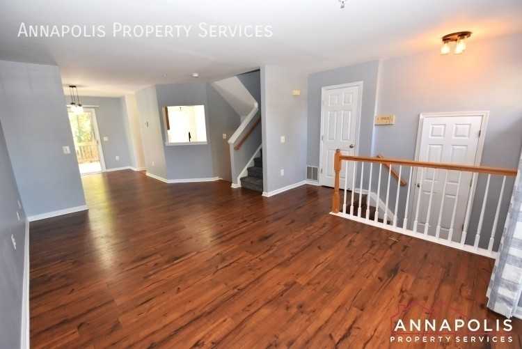 229 Miles River Ct - Photo 6 of 29