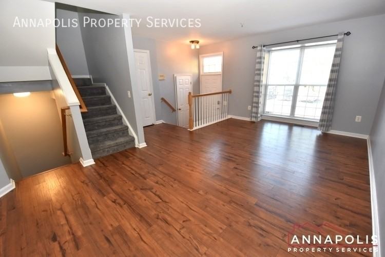 229 Miles River Ct - Photo 7 of 29