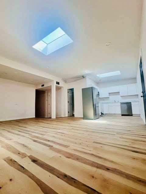2651 W North Ave #1R - Photo 2 of 11