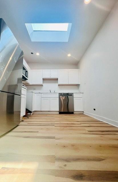 2651 W North Ave #1R - Photo 3 of 11