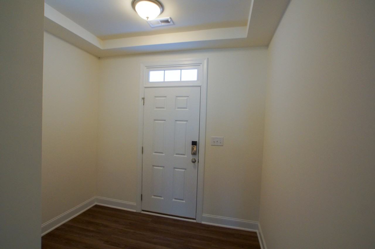 206 Oakchest Ct #1 - Photo 3 of 50