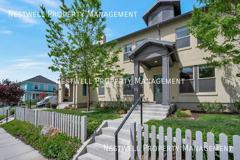 6402 W Sugarcane Dr - Photo 1 of 1