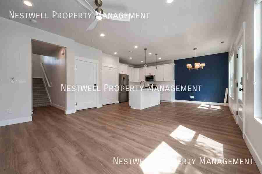 6402 W Sugarcane Dr - Photo 4 of 19