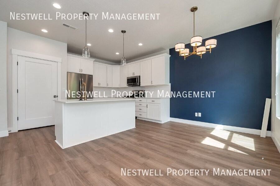 6402 W Sugarcane Dr - Photo 5 of 19