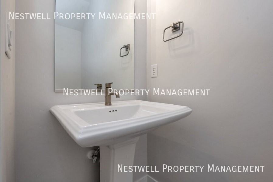 6402 W Sugarcane Dr - Photo 6 of 19