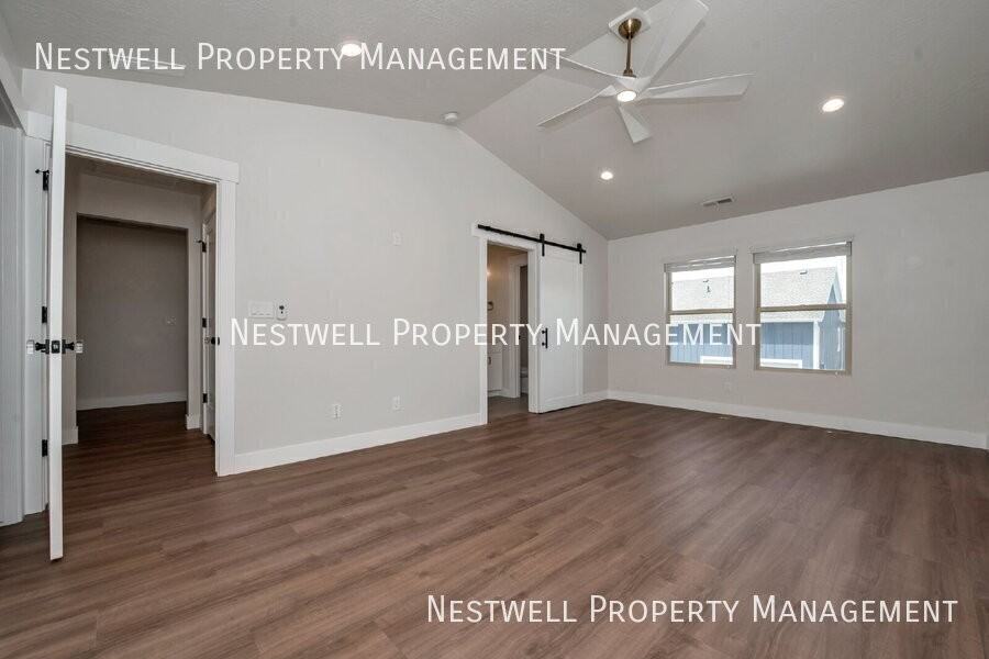 6402 W Sugarcane Dr - Photo 7 of 19