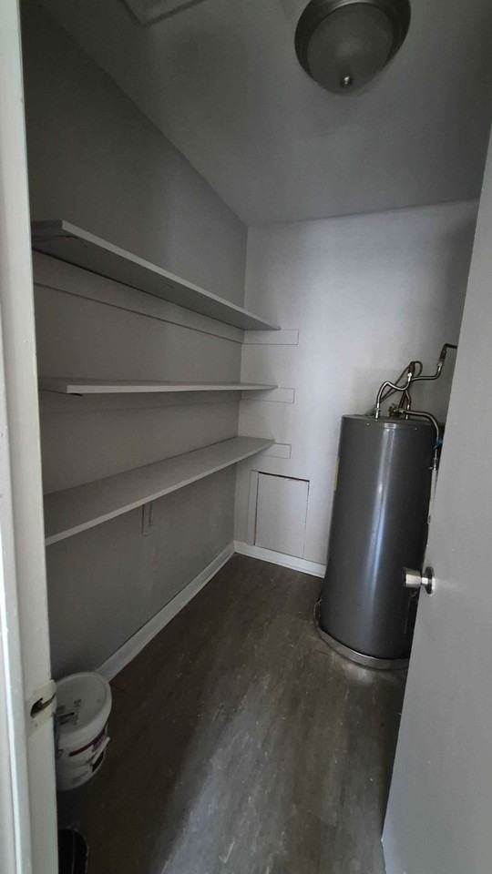 250 E Nottingham Rd #3 - Photo 5 of 10