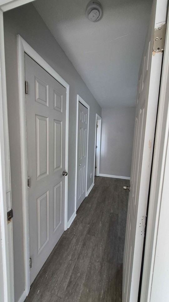 250 E Nottingham Rd #3 - Photo 6 of 10