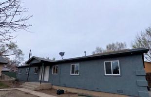 featured image of 1019 E River St #2