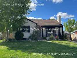 featured image of 2234 E Wilson Ave