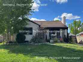 2234 E Wilson Ave - Photo 1 of 1