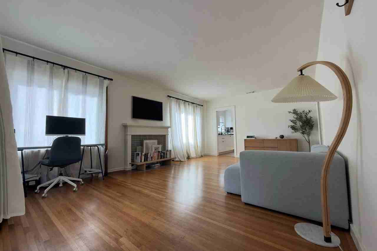 1120 Masonic Ave - Photo 2 of 7