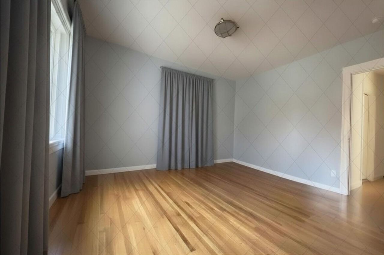 1120 Masonic Ave - Photo 6 of 7