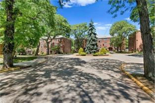 1497 E Terrace Cir #1 - Photo 1 of 1