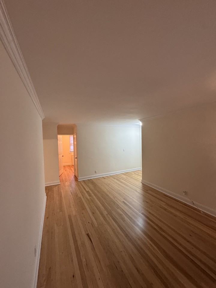 1497 E Terrace Cir #1 - Photo 2 of 7