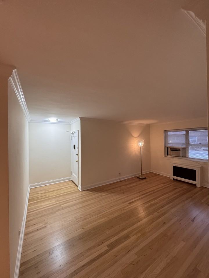 1497 E Terrace Cir #1 - Photo 3 of 7