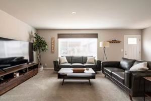 featured image of 65515 E Timberline Dr E