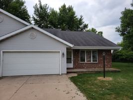 featured image of 13 Century Ct