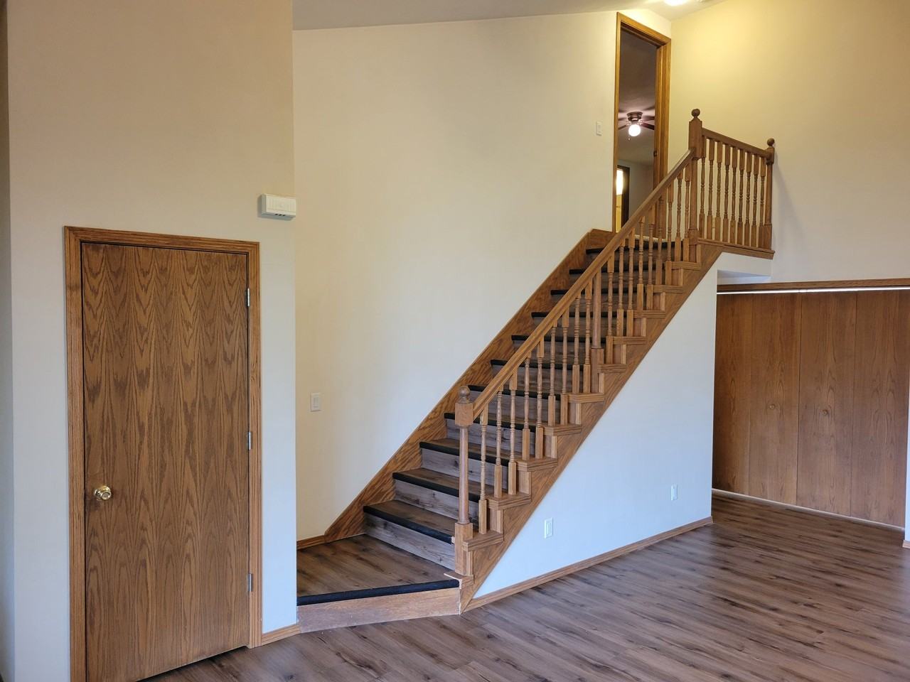 13 Century Ct - Photo 3 of 9