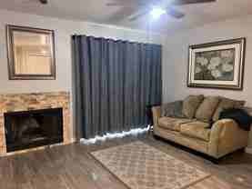 533 W Guadalupe Rd #2 - Photo 1 of 1