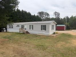 featured image of 7555 R H Rd