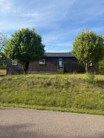 featured image of 209 Summit Rd