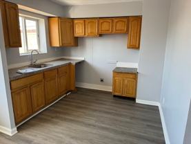 14520 Milverton Rd #205 - Photo 1 of 1