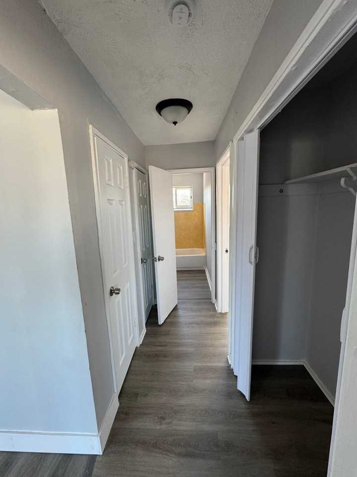 14520 Milverton Rd #205 - Photo 3 of 13