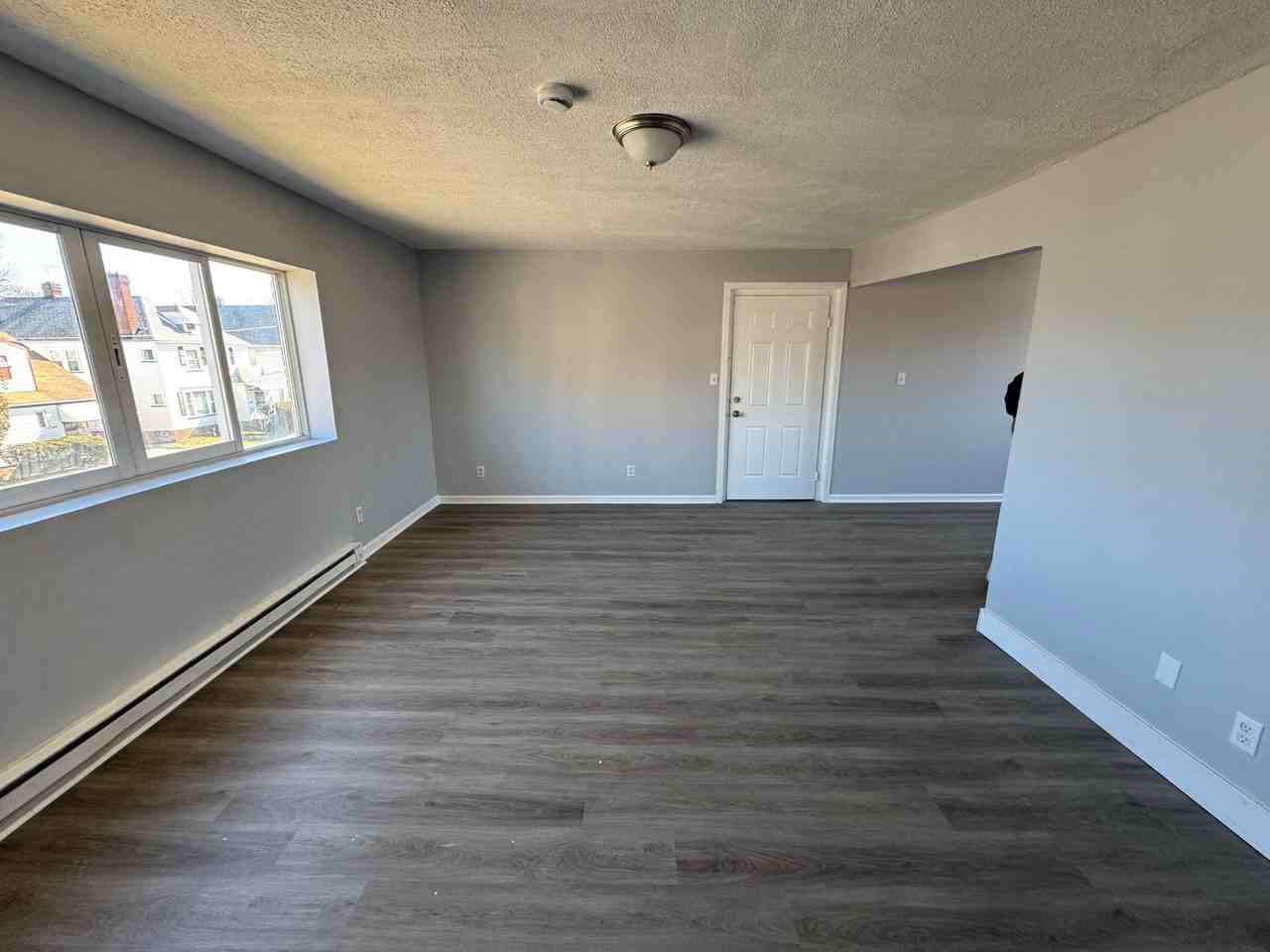 14520 Milverton Rd #205 - Photo 4 of 13