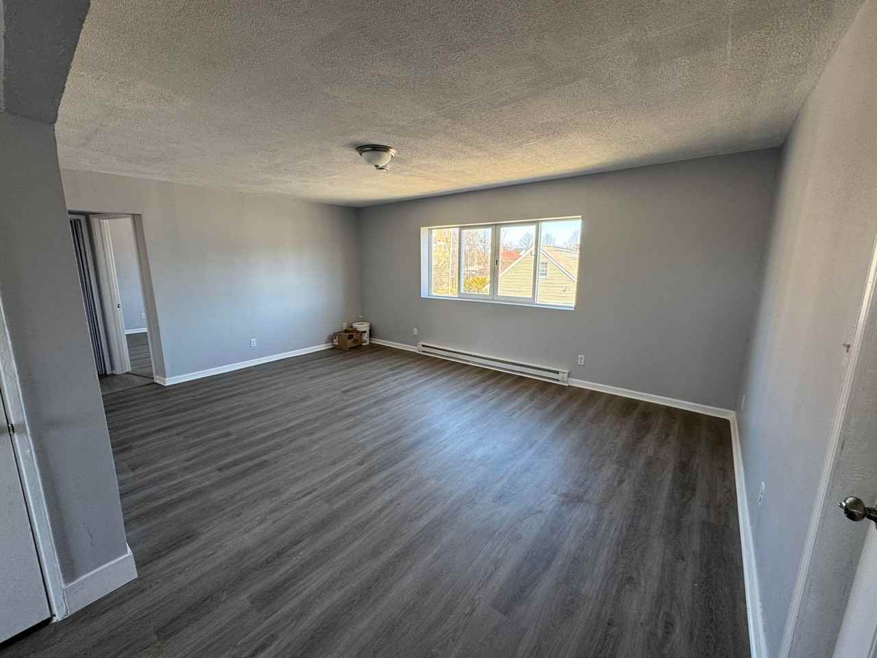 14520 Milverton Rd #205 - Photo 5 of 13