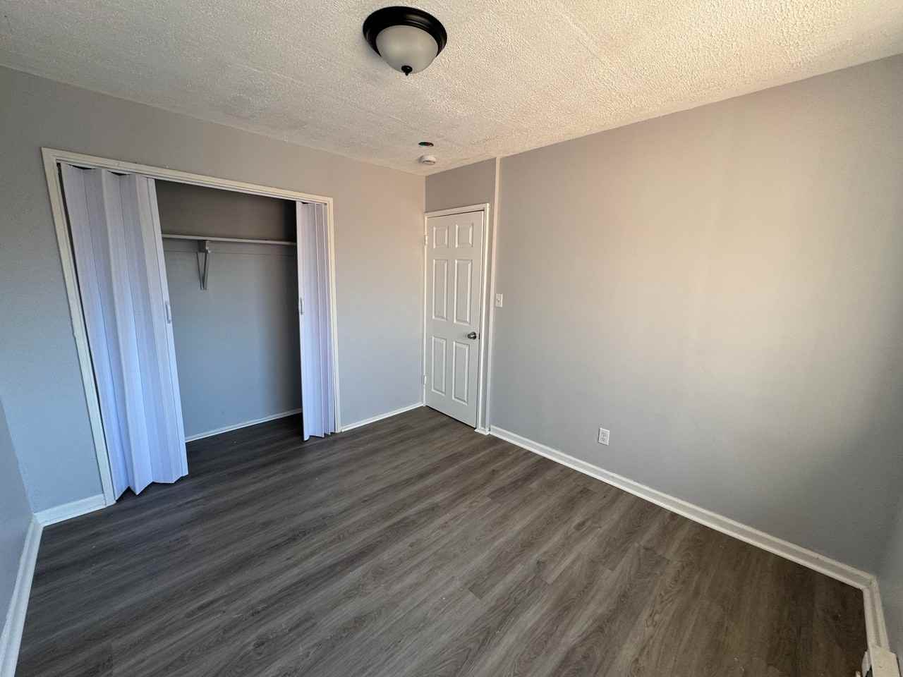 14520 Milverton Rd #205 - Photo 6 of 13